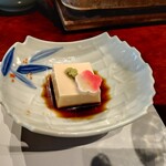 隠れ屋敷 典膳 - 