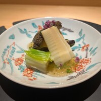 東山無垢 - 