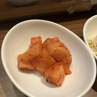 うしごろバンビーナ 銀座店 - 