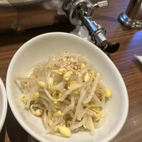 うしごろバンビーナ 銀座店 - 
