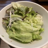 うしごろバンビーナ 銀座店 - 