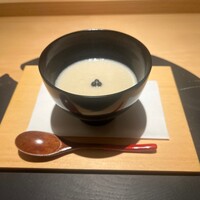 東山無垢 - 