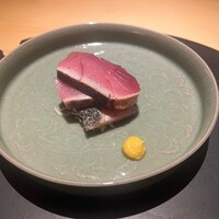 東山無垢 - 