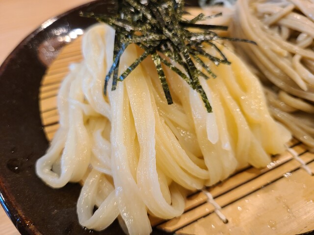 志な乃 （シナノ） - 押上/そば | 食べログ