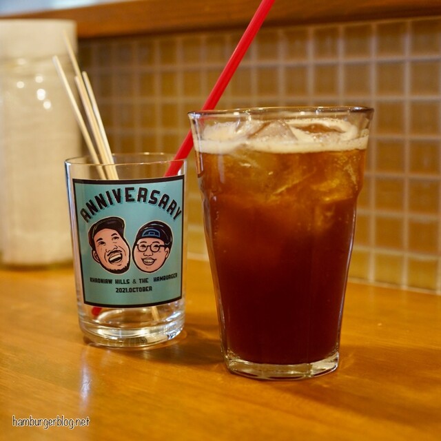 THE HAMBURGER photo 3