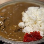 焼き鳥 鳥たん - 