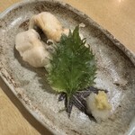 寿し屋の後藤 - 