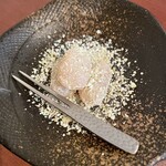 そばきり 日曜庵 - 