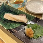 寿し屋の後藤 - 