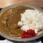 焼き鳥 鳥たん - 