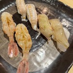 寿し屋の後藤 - 