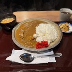 焼き鳥 鳥たん - 