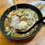 まるい - 
