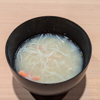 あじゅう田 - 