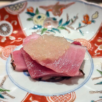 あじゅう田 - 