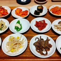 焼肉㐂舌 南船場 - 