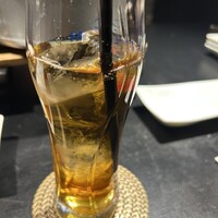 老舗精肉店直送 千種焼肉 飛騨牛の奴隷 千種店 - 