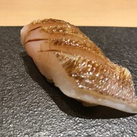 川崎 鮨 たか瀬 - 