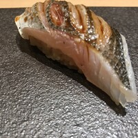 川崎 鮨 たか瀬 - 