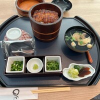 まるや本店 中部国際空港店 - 