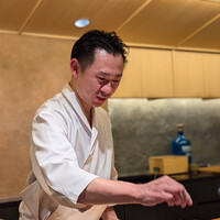 あじゅう田 - 