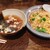 だるまや - 料理写真: