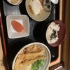 能古うどん製造所 キャナルシティ店