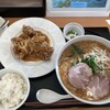 デニーズ 二番町店