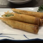 中国料理 盤古殿 - 