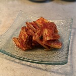 焼肉 うしの絵 - 