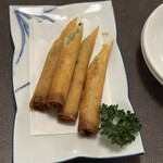 中国料理 盤古殿 - 