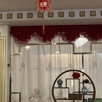 中国料理 盤古殿 - 