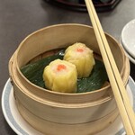 中国料理 盤古殿 - 