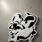 焼肉 うしの絵 - 