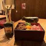 神戶牛燒肉 八坐和 本店 - 
