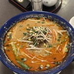 中国料理 盤古殿 - 