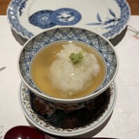 南青山 七鳥目 - 