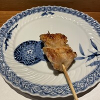 南青山 七鳥目 - 