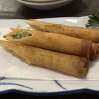 中国料理 盤古殿 新横浜プリンスホテル店 - 