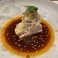 南青山 七鳥目 - 