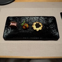 アルゴリズム - 