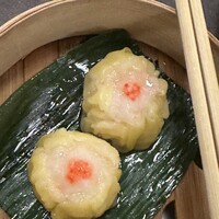 中国料理 盤古殿 新横浜プリンスホテル店 - 