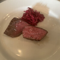 LOVAT - 