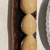 南青山 七鳥目 - 