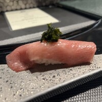 鉄板焼 漆 - 