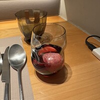 アルゴリズム - 