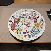 アルゴリズム - 