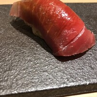 川崎 鮨 たか瀬 - 
