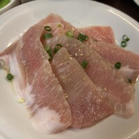 百済 - 