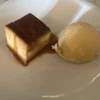 LOVAT - 